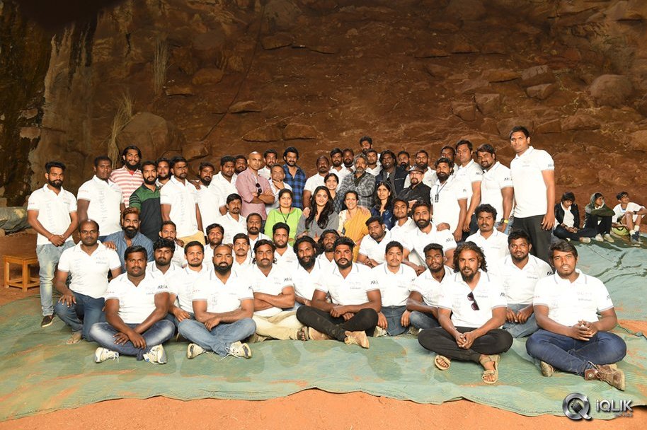 Baahubali-2-Pumpkin-Breaking-Function